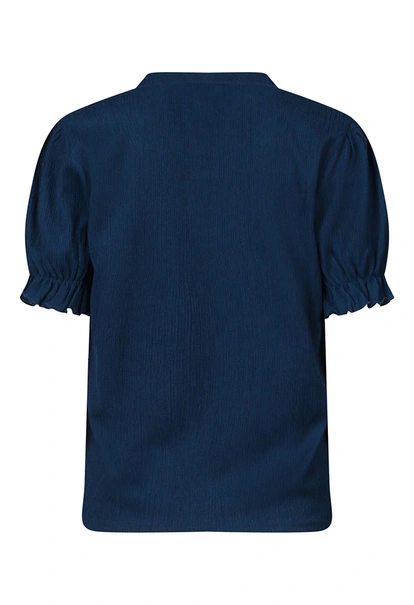 CITY LIFE dames T-shirt